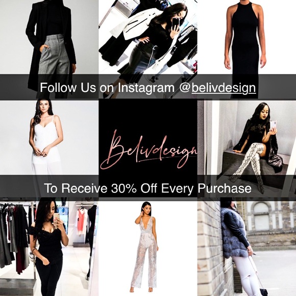 VS Yoga Bleach Tie Dye Black Stretch Leggings S - Picture 2 of 12